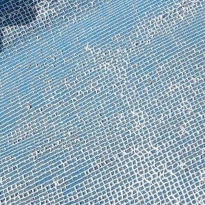 Meet your Posher, Katrina